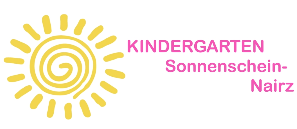 Kindergarten Sonnenschein